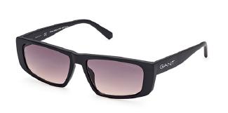 Gant null GA 7209 02B